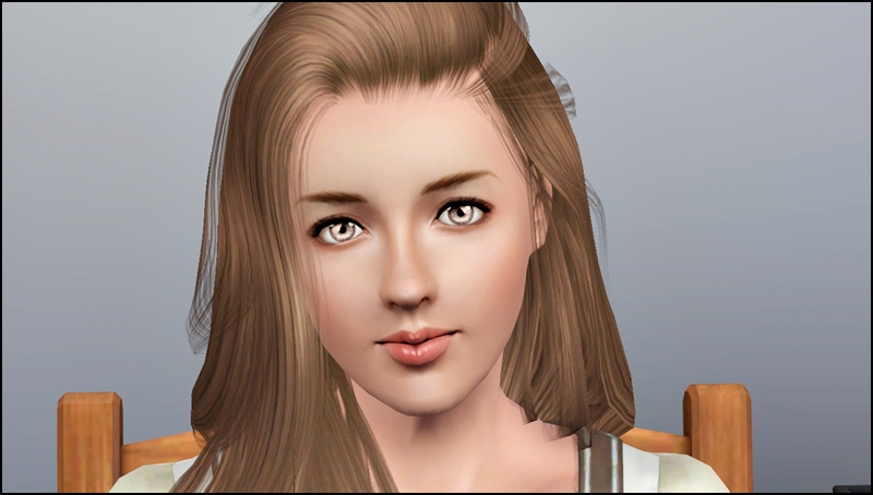 Screenshot-284.jpg Screenshot-284.jpg