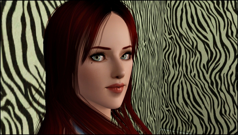 Screenshot-316.jpg Screenshot-316.jpg