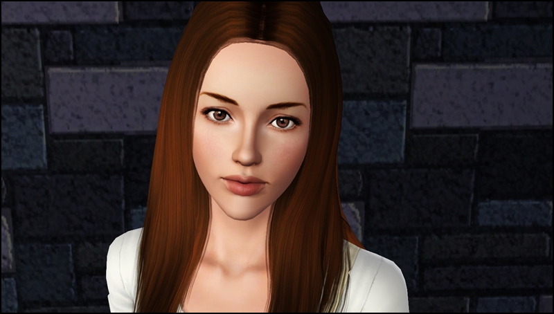 Screenshot-194.jpg Screenshot-194.jpg
