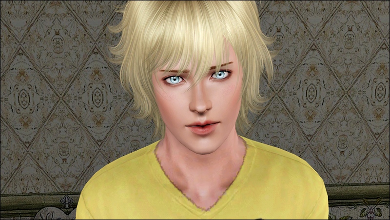 Screenshot-4787.jpg Screenshot-4787.jpg