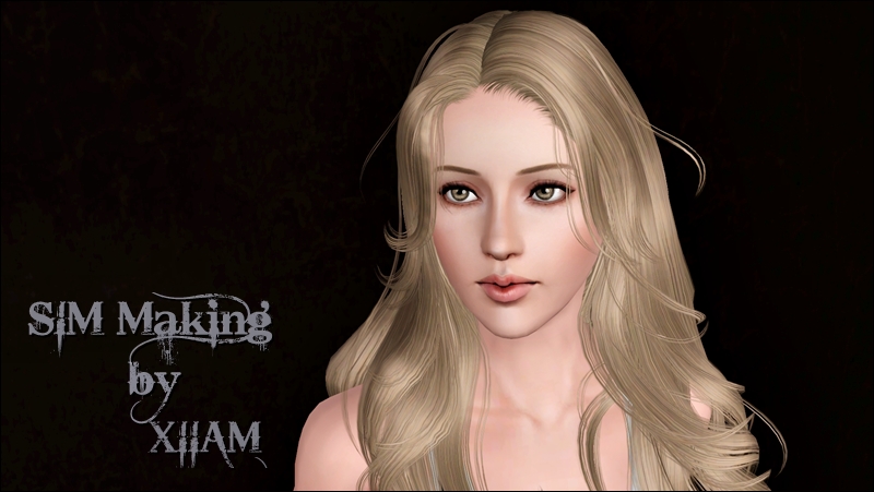 SIMmaking_0 SIMmaking_0
