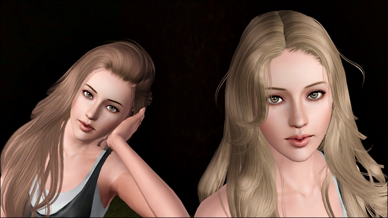 SIMmaking_02 SIMmaking_02
