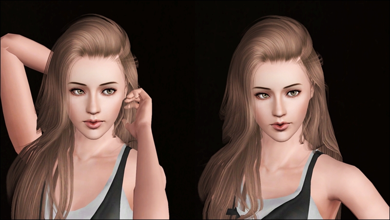SIMmaking_04 SIMmaking_04