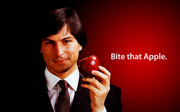 Jobs Jobs