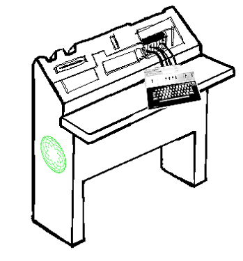 349px-Punch_Designix 349px-Punch_Designix