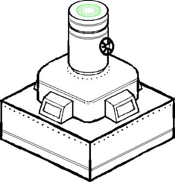 360px-Cruxtruder 360px-Cruxtruder