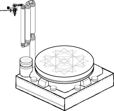 383px-RealAlchemiter 383px-RealAlchemiter