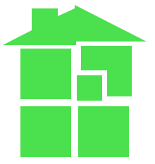 220px-Sburb_Logo.svg 220px-Sburb_Logo.svg