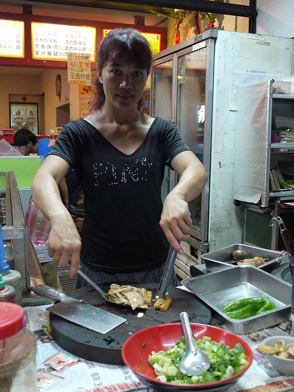 台東池上美食-原鄉豆花/咖啡/冰品/簡餐