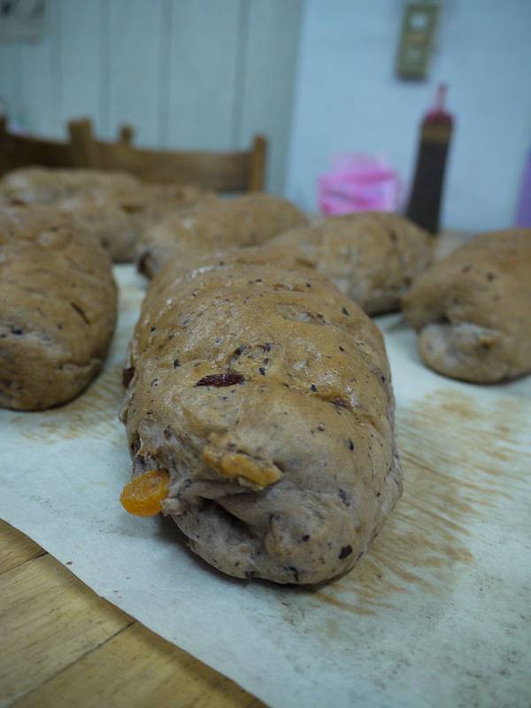 米鄉-米土司/米饅頭/米叮噹/米香粽/米蛋糕/壽桃(林秀琴-0932-559-727)