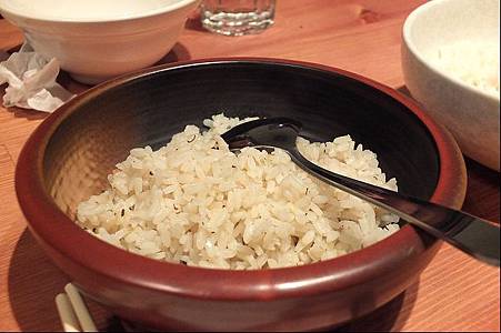 12137184866_a57a5a841d_o