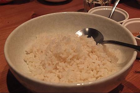 12136788953_1a2ba5504a_o