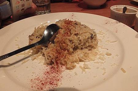 12136522565_25f972732b_o