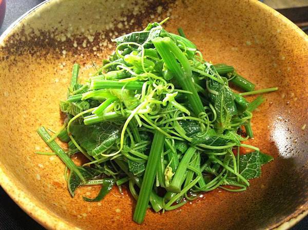 1470234_717082898311429_1590164143_n 1470234_717082898311429_1590164143_n