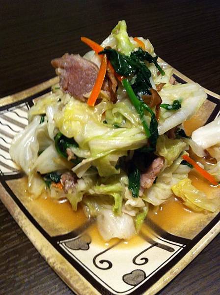 1385154_10152370656619782_430554050_n