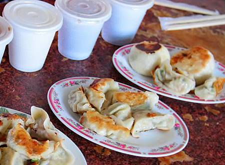 9493208630_ca4d609eba_o