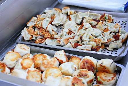 9493209110_80bae75722_o