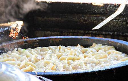 9493209096_6e92700387_o