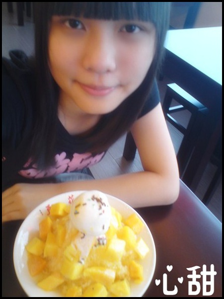DSC09592_副本_conew1.jpg