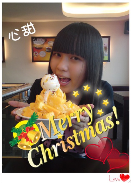 DSC09587_副本.jpg
