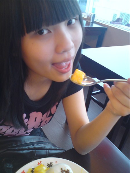 DSC09593_副本.jpg