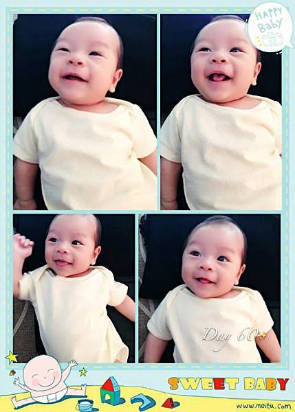 988342_10152004883576460_1074182590_n