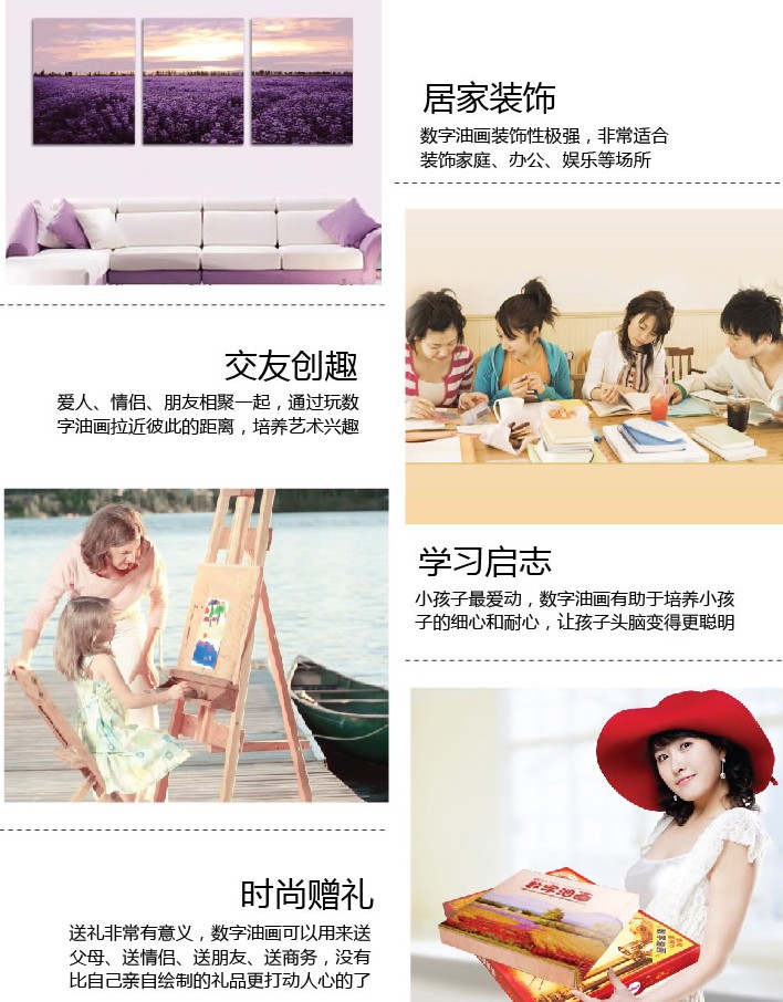 3(WN@~_6A9K4DY{E`TO3WC5