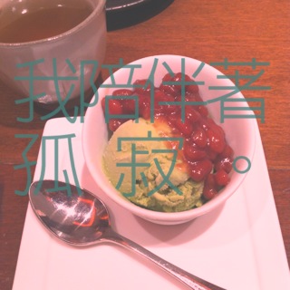 照片(5) 照片(5)