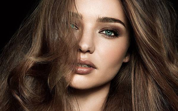 miranda_kerr_2013-wide miranda_kerr_2013-wide