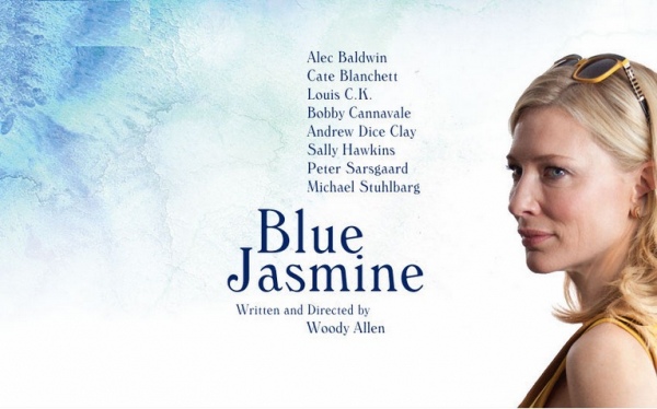BLUEJASMINE4 BLUEJASMINE4
