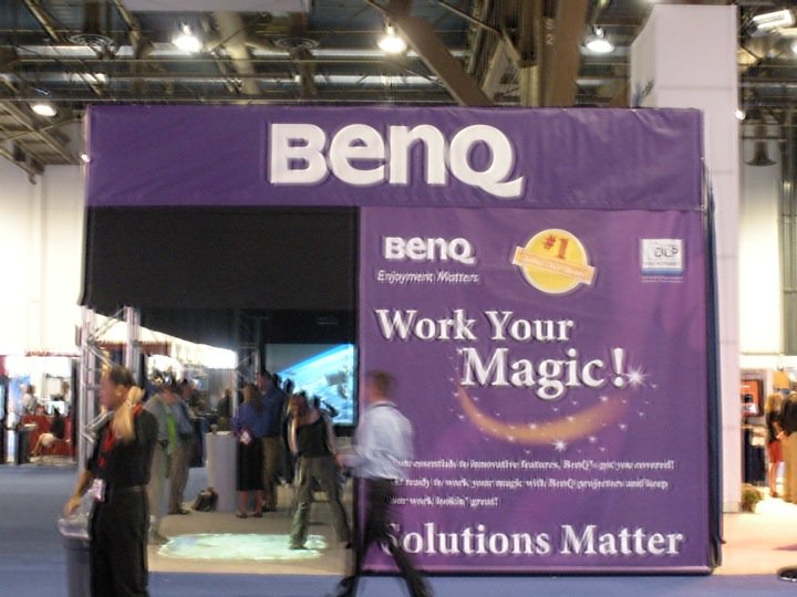 xpand_info3.jpg xpand_info3.jpg