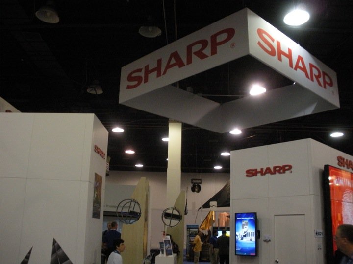 xpand_info5.jpg xpand_info5.jpg