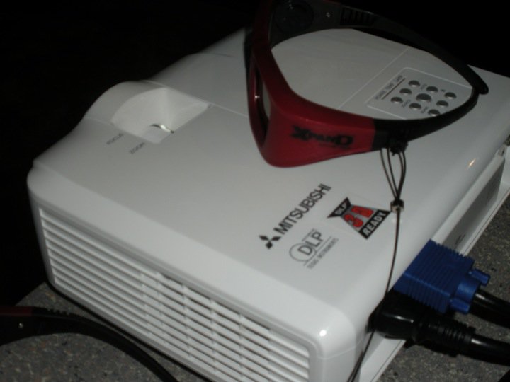 xpand_info2.jpg xpand_info2.jpg