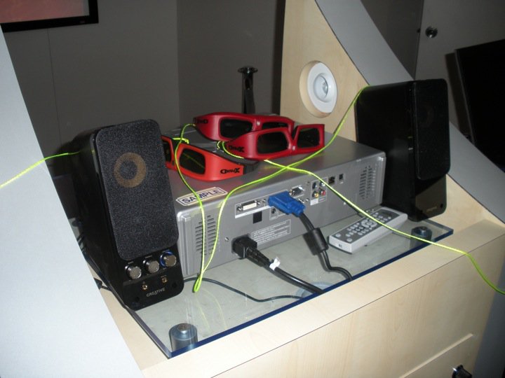 xpand_info6.jpg xpand_info6.jpg