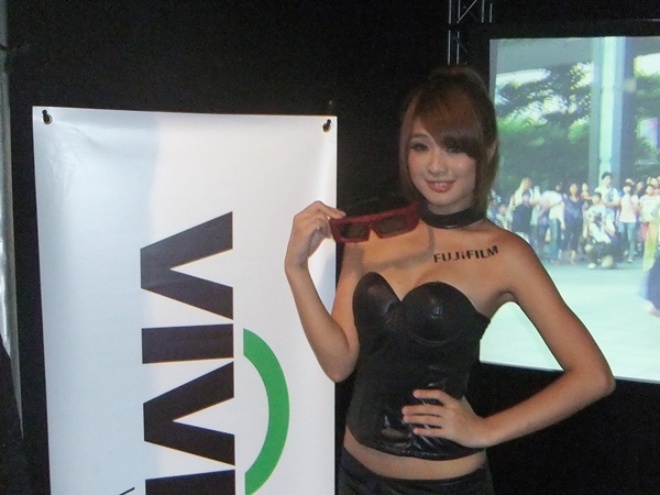 DSCF8641.JPG DSCF8641.JPG