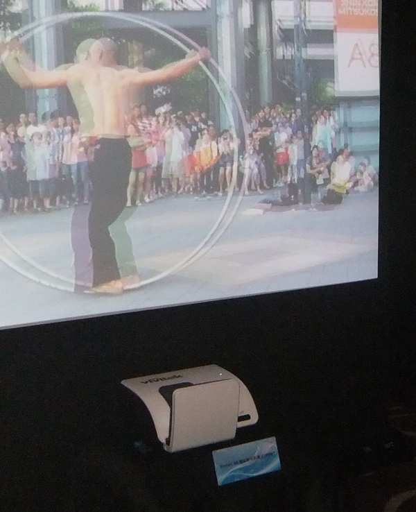 DSCF8649.JPG DSCF8649.JPG