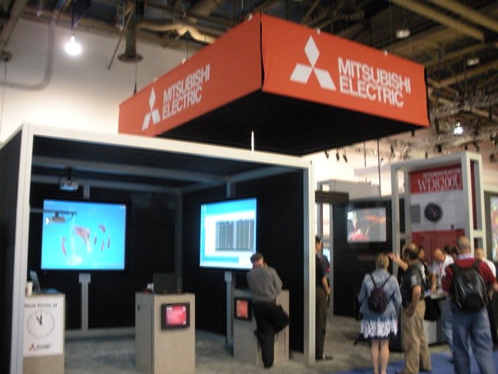 xpand_info1.jpg xpand_info1.jpg