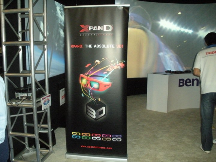 xpand_info4.jpg xpand_info4.jpg