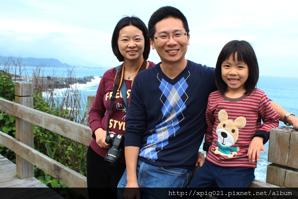 花東D1-石雨傘、北回歸線、石梯坪、七星潭民宿 花東D1-石雨傘、北回歸線、石梯坪、七星潭民宿