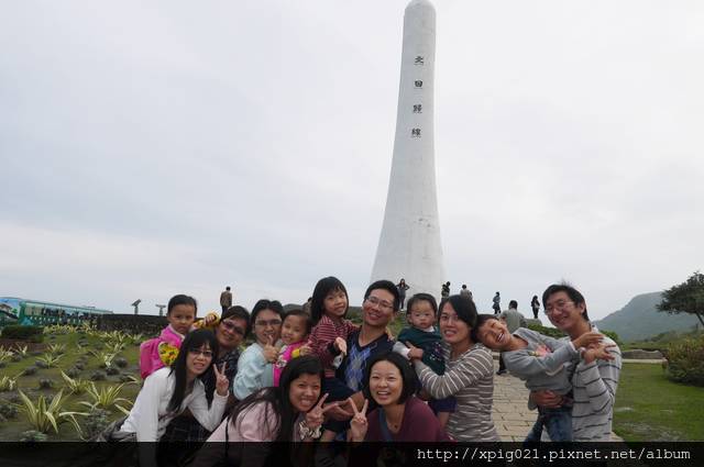 花東D1-石雨傘、北回歸線、石梯坪、七星潭民宿 花東D1-石雨傘、北回歸線、石梯坪、七星潭民宿