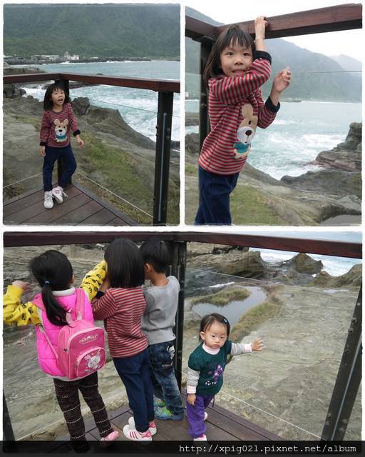 花東D1-石雨傘、北回歸線、石梯坪、七星潭民宿 花東D1-石雨傘、北回歸線、石梯坪、七星潭民宿