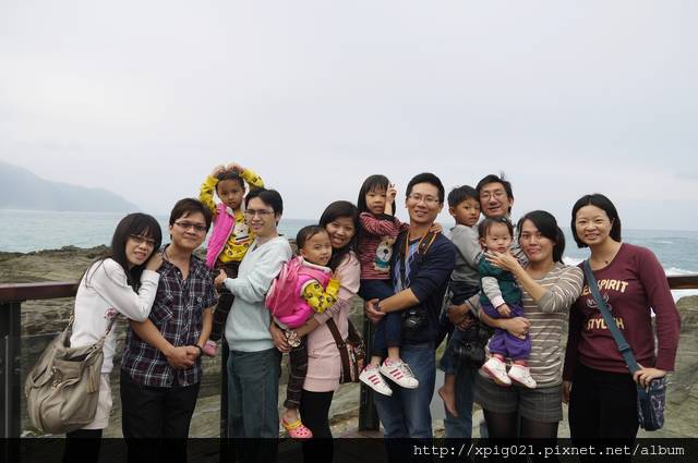 花東D1-石雨傘、北回歸線、石梯坪、七星潭民宿 花東D1-石雨傘、北回歸線、石梯坪、七星潭民宿