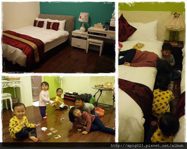 花東D1-石雨傘、北回歸線、石梯坪、七星潭民宿 花東D1-石雨傘、北回歸線、石梯坪、七星潭民宿