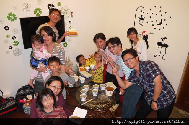 花東D1-石雨傘、北回歸線、石梯坪、七星潭民宿 花東D1-石雨傘、北回歸線、石梯坪、七星潭民宿