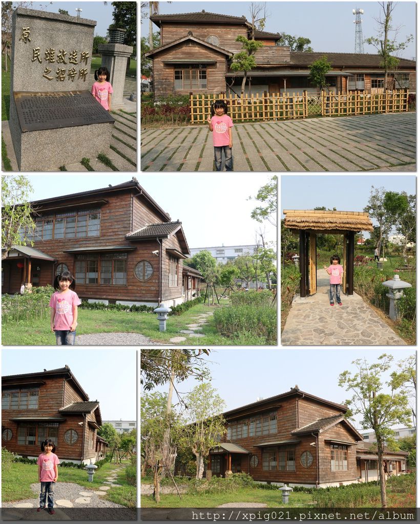 4-2-10.jpg 4-2-10.jpg