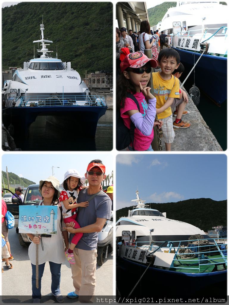 24-2-1.jpg 24-2-1.jpg