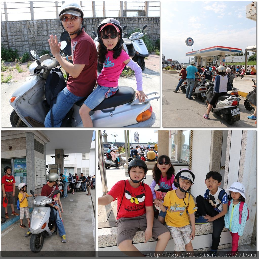 24-2-2.jpg 24-2-2.jpg