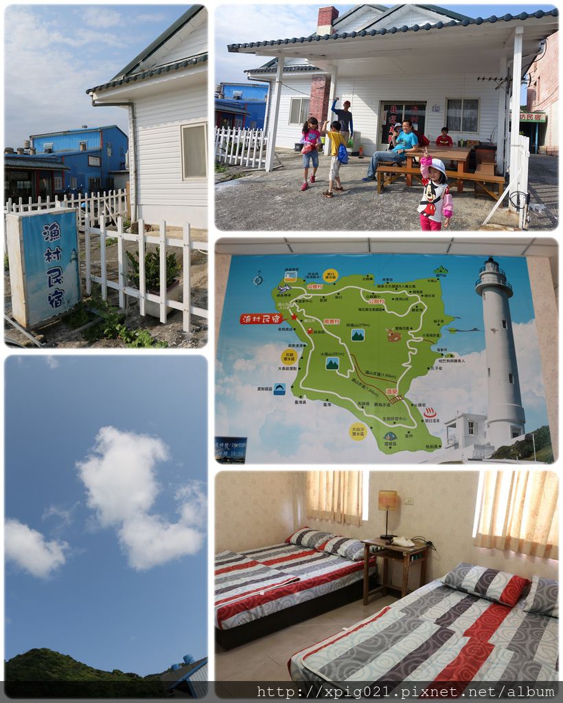 24-2-3.jpg 24-2-3.jpg