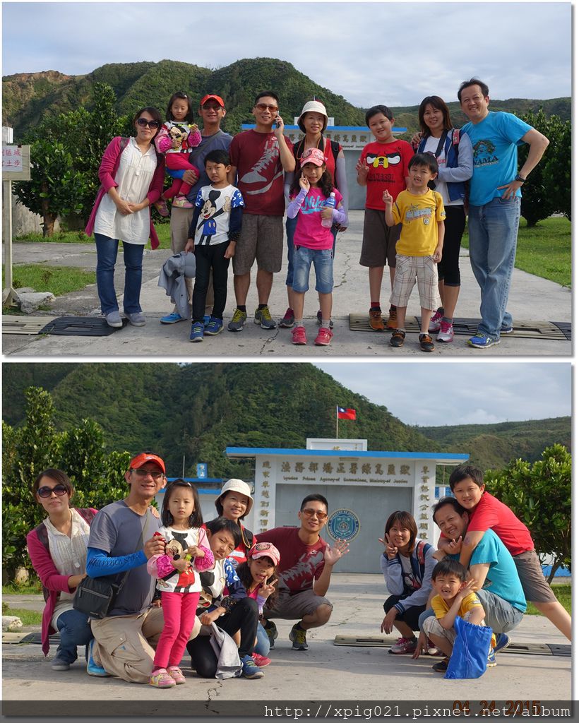 24-2-5.jpg 24-2-5.jpg