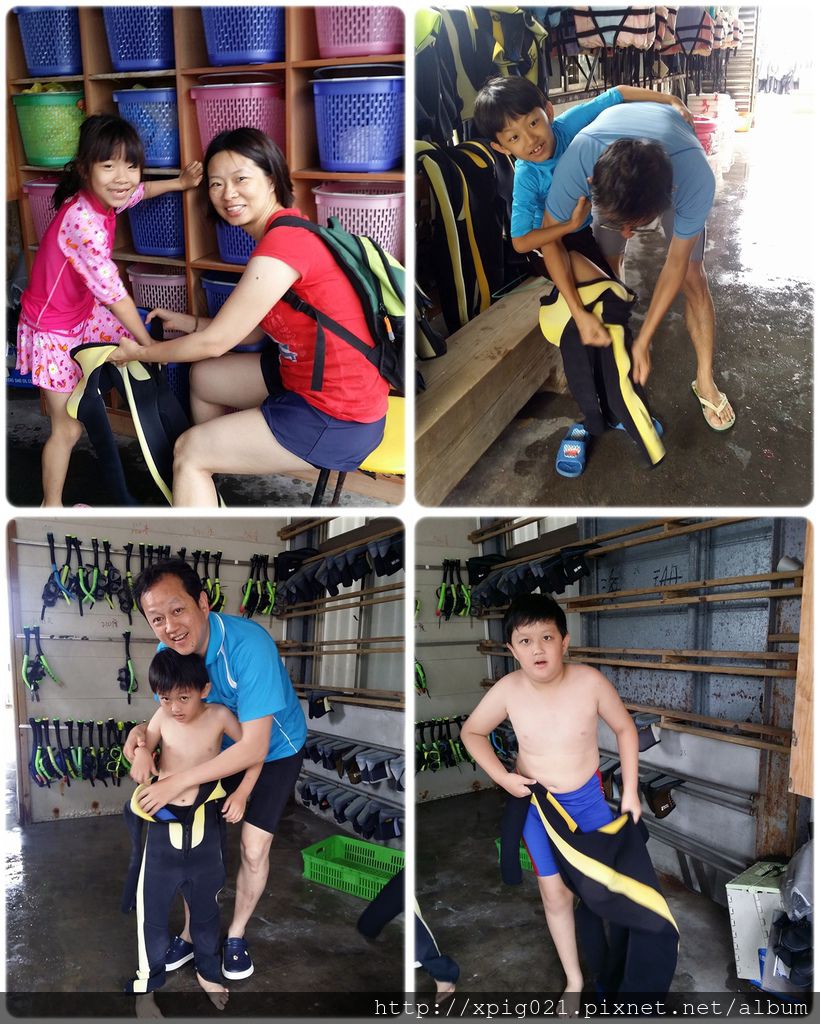 25-1-2.jpg 25-1-2.jpg